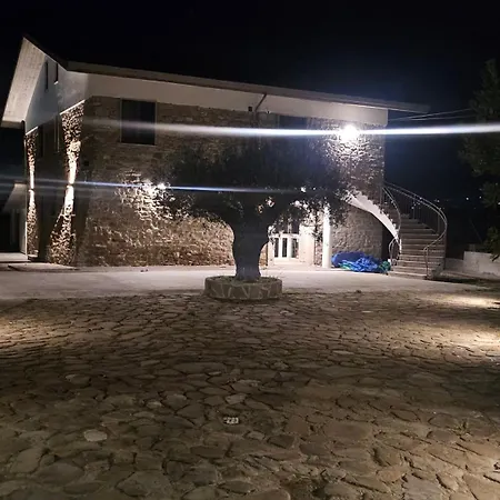 Altavilla Altavilla Silentina